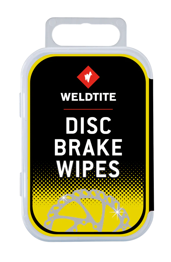 Dirtwash disc brake online cleaner