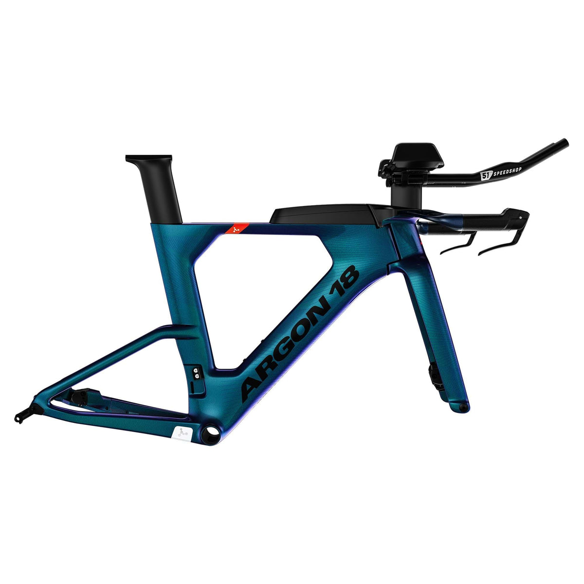 Argon 18 e116 outlet price