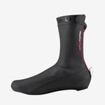 Castelli Pioggia 4 Shoe Covers