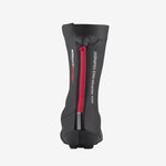 Castelli Pioggia 4 Shoe Covers