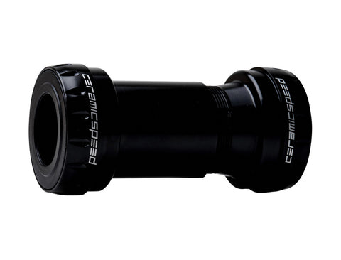 CeramicSpeed Shimano 24mm Bottom Bracket