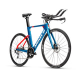 Argon 18 E117 Tri 2024