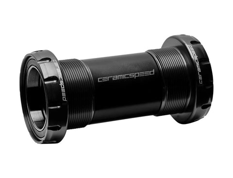 CeramicSpeed SRAM DUB 28.99mm Bottom Bracket