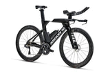 Argon 18 E117 Tri 2025