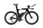 Argon 18 E117 Tri 2025