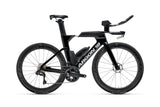 Argon 18 E117 Tri 2025