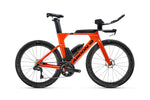 Argon 18 E117 Tri 2025