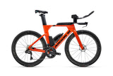 Argon 18 E117 Tri 2025