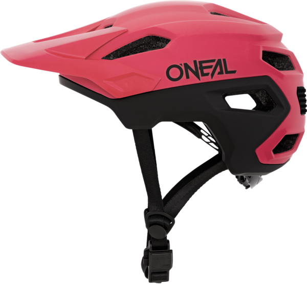 Oneal mountainbike helm online