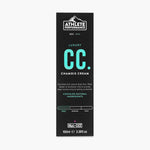 Muc Off Luxury Chamois Cream 100ml