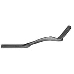 Aerobar Extensions - ASC Carbon - 52C - 400mm