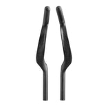 Aerobar Extensions - ASC Carbon - 52C - 400mm