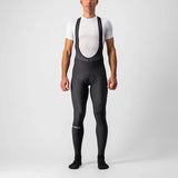 Castelli Entrata Bib Tights