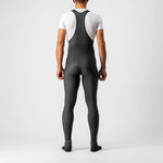 Castelli Entrata Bib Tights