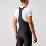 Castelli Entrata Bib Tights