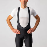 Castelli Entrata Bib Tights