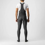 Castelli Entrata Bib Tights