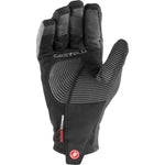 Castelli Espresso GT Gloves