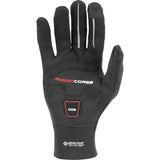 Castelli Perfetto RoS Gloves