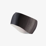 Castelli Pro Thermal 2 Headband