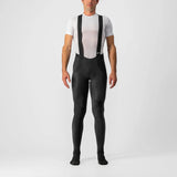 Castelli Sorpasso RoS Bib Tights