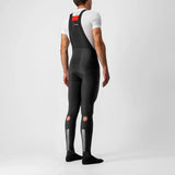 Castelli Sorpasso RoS Bib Tights