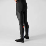 Castelli Sorpasso RoS Bib Tights