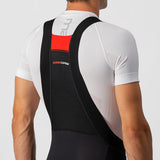 Castelli Sorpasso RoS Bib Tights