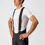 Castelli Sorpasso RoS Bib Tights