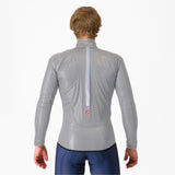 Castelli Squall Shell Jacket