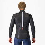 Castelli Squall Shell Jacket