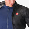 Castelli Squall Shell Jacket