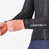 Castelli Squall Shell Jacket