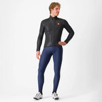 Castelli Squall Shell Jacket