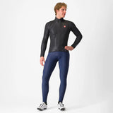 Castelli Squall Shell Jacket