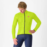 Castelli Squall Shell Jacket