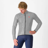 Castelli Squall Shell Jacket