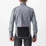 Castelli Tempesta Lite Jacket