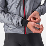 Castelli Tempesta Lite Jacket