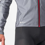 Castelli Tempesta Lite Jacket