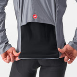 Castelli Tempesta Lite Jacket