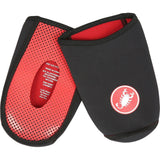 Castelli Toe Thingy 2 Toe Covers