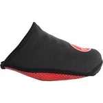 Castelli Toe Thingy 2 Toe Covers