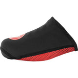 Castelli Toe Thingy 2 Toe Covers