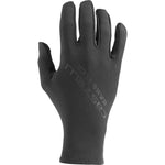 Castelli Tutto Nano Gloves