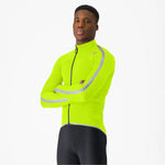 Castelli Ultra Rain Cape