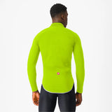 Castelli Ultra Rain Cape