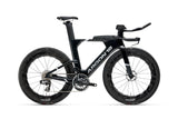 Argon 18 E119 Tri 2025