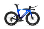 Argon 18 E119 Tri 2025