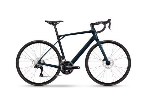 Lapierre Pulsium 5.0 2025